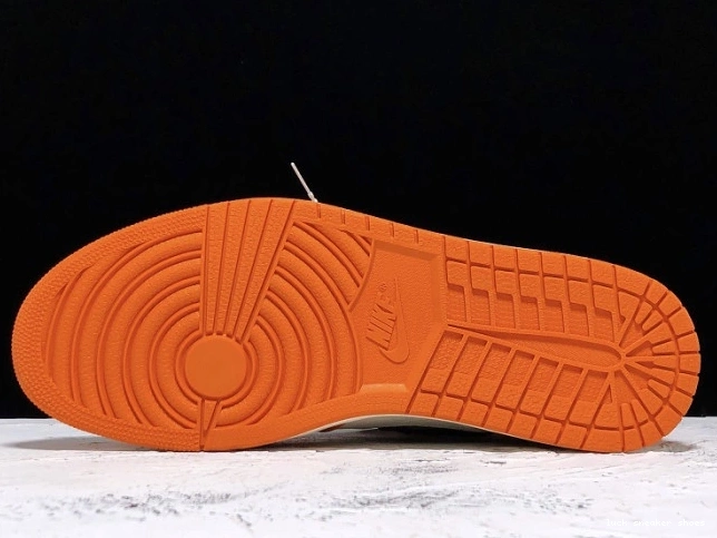 Cheap LUCY Backboard 1 Shattered Away Jordan 555088-113 Air 0820